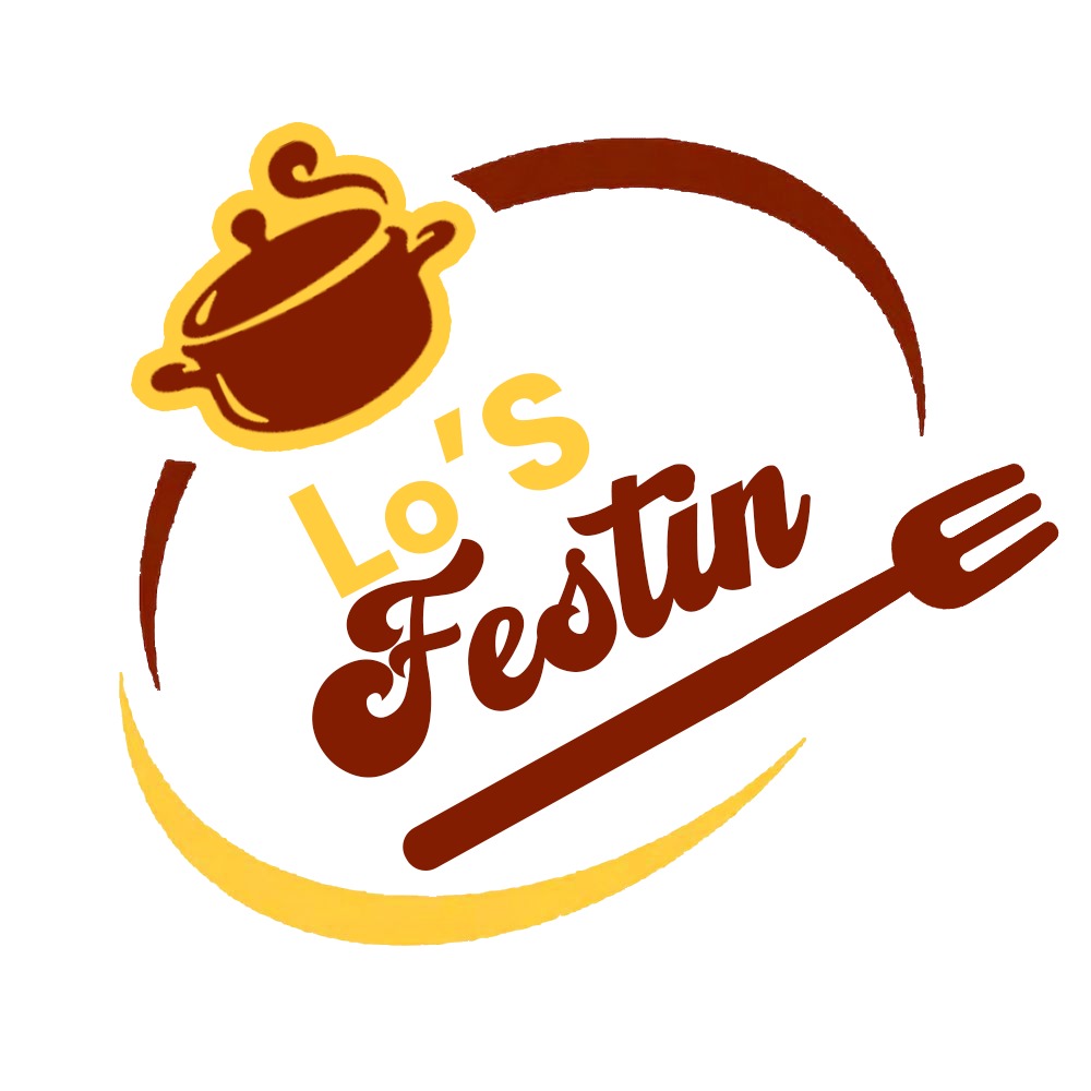 Succès